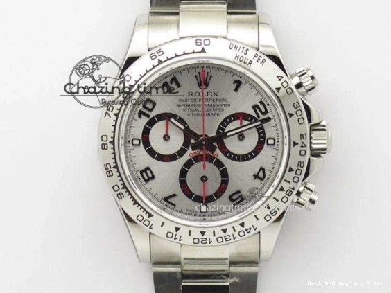 Best AAA Replica Sites SS 43mm Bracelet Dial 2017 Maker Best A StreetReady 3573 On 126600 BP Dweller Sea Edition Black 1:1 SS 1223